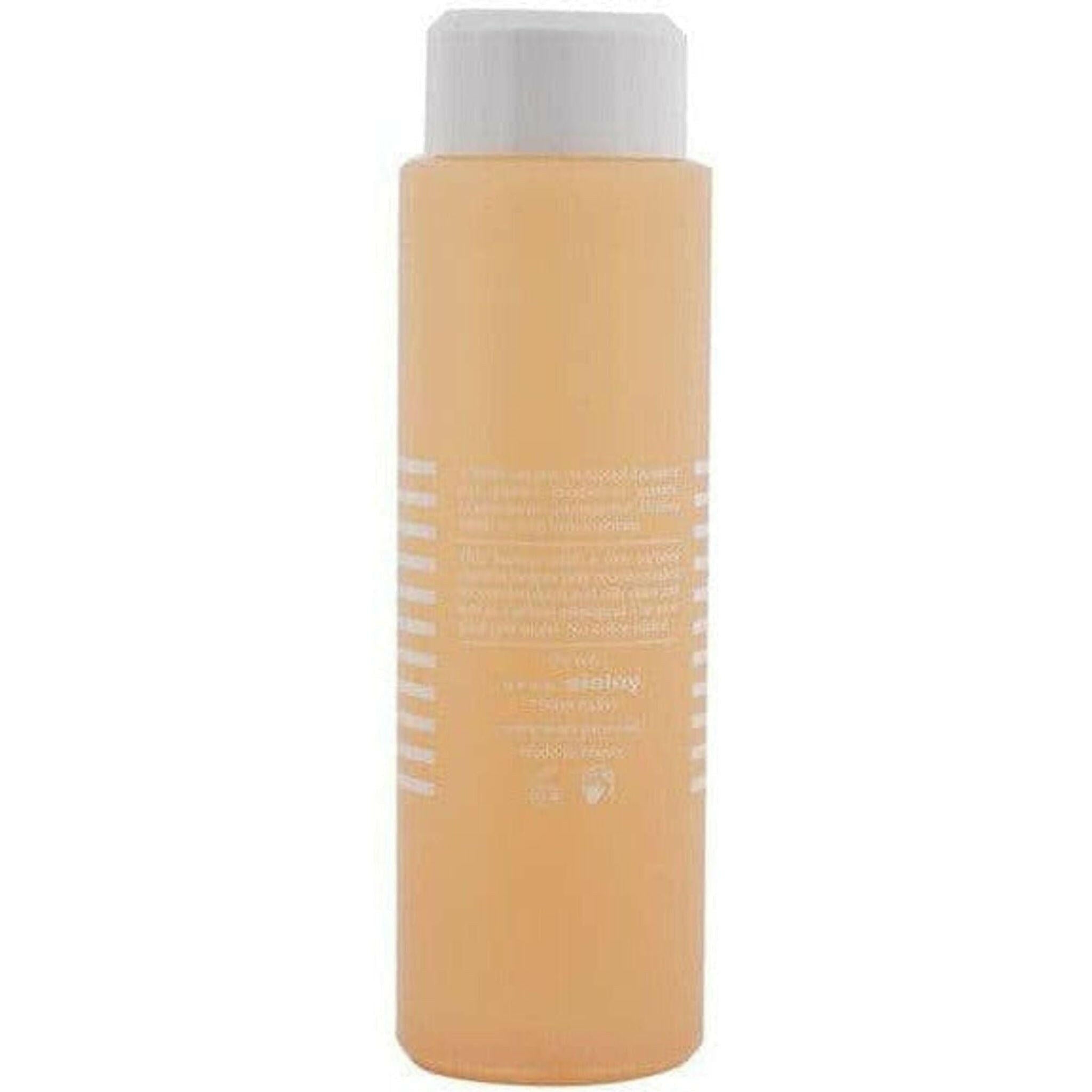 Botanical Grapefruit Toning Lotion.