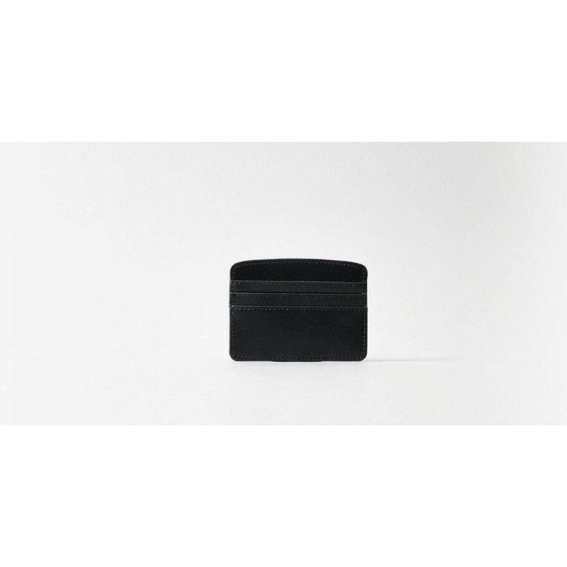 Card Case Black