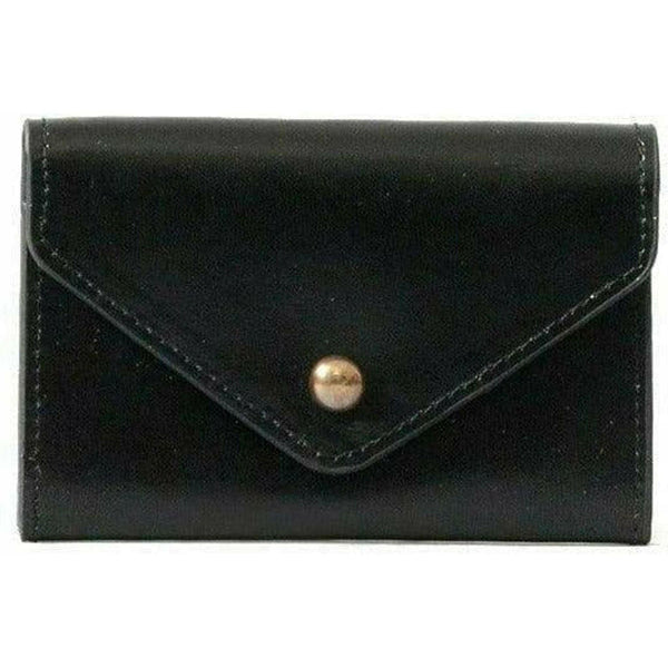 Card Envelope Black