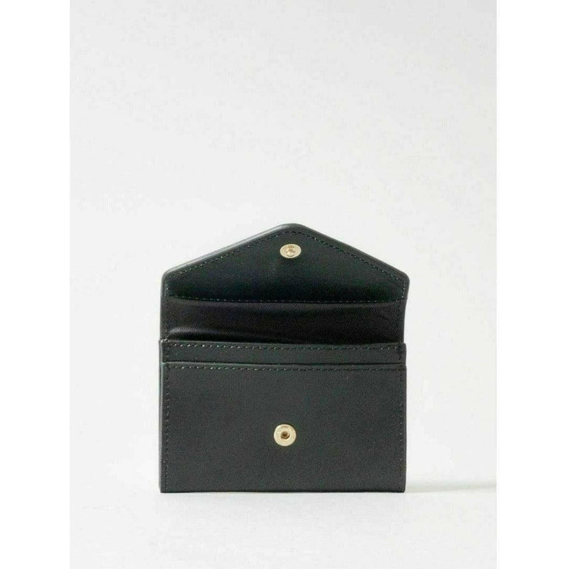 Card Envelope Black