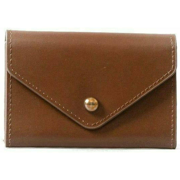 Card Envelope Tan