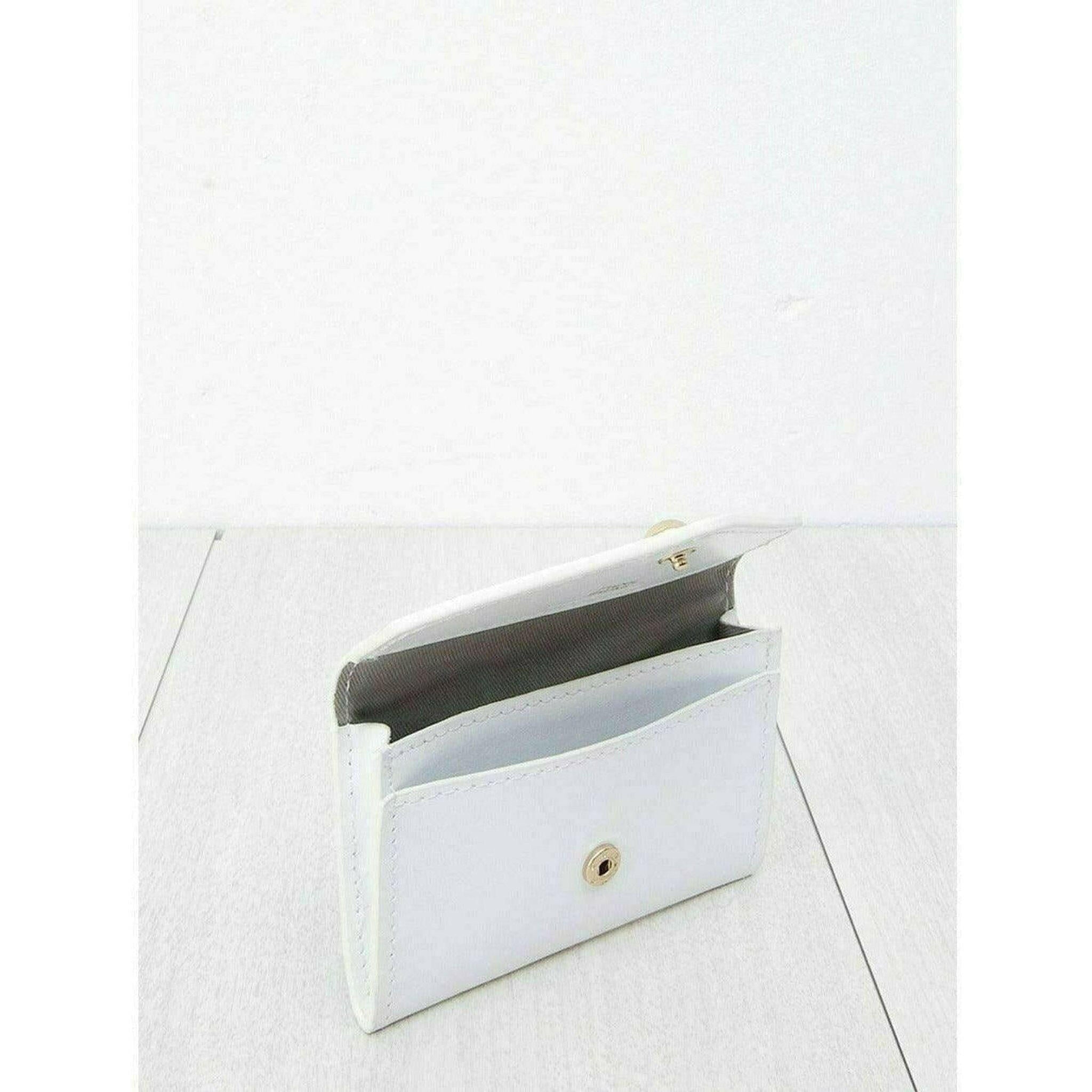 Card Envelope White.