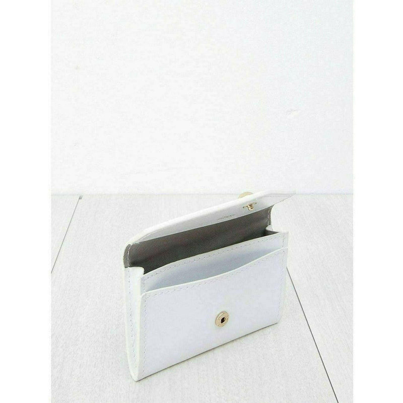 Card Envelope White