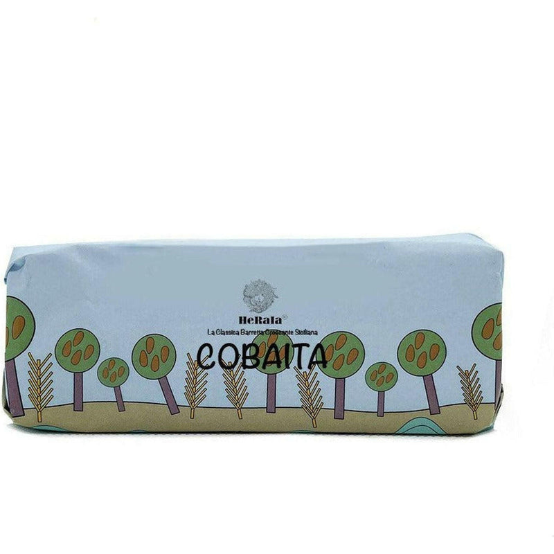 Cobaita - Sesame and Almond Nougat