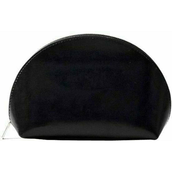 Cosmetic Pouch Black