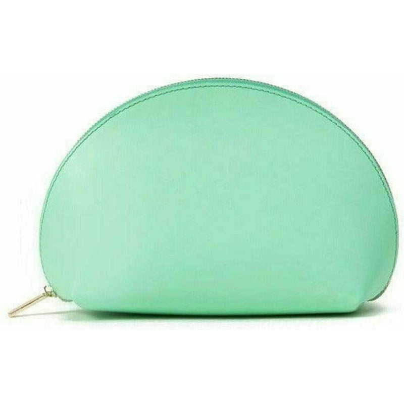 Cosmetic Pouch Pistacchio