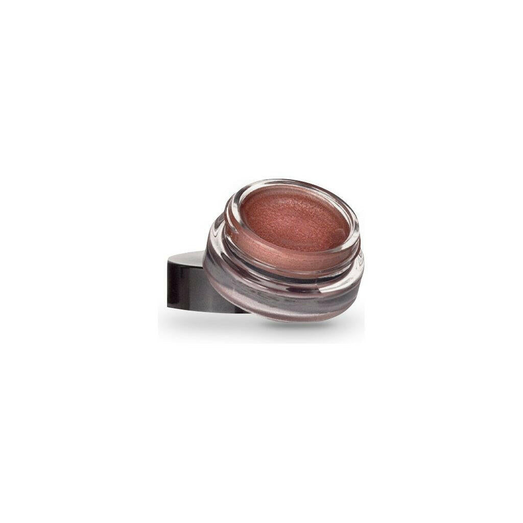 Cream Eyeshadow - Marquise.