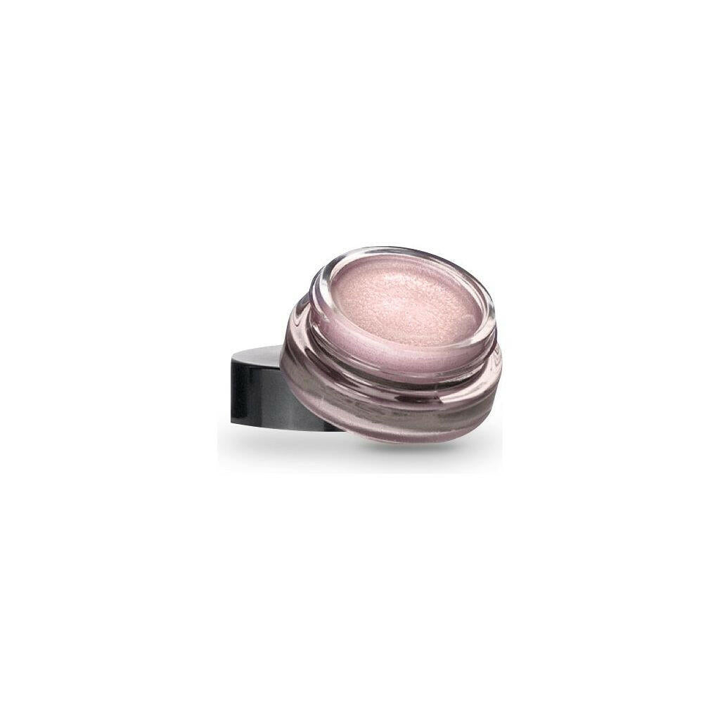 Cream Eyeshadow - Sweet Pink.