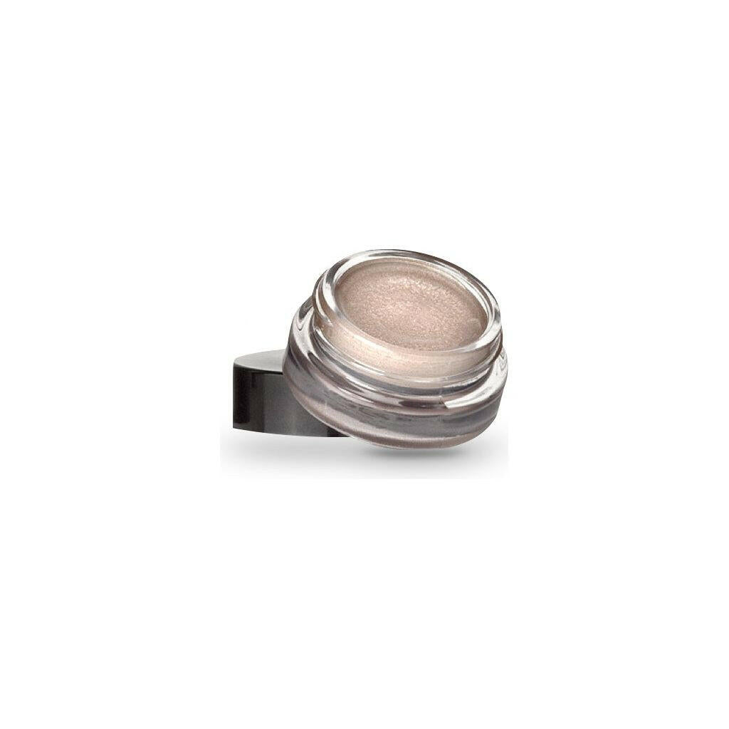 Cream Eyeshadow - Zen.