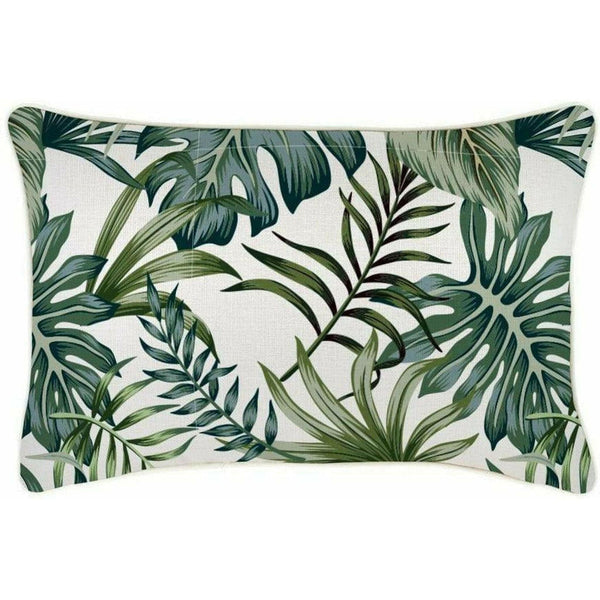 Cushion Cover-With Piping-Boracay-35cm x 50cm