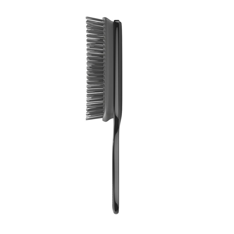 Hairworthy Hairembrace Styling brush.