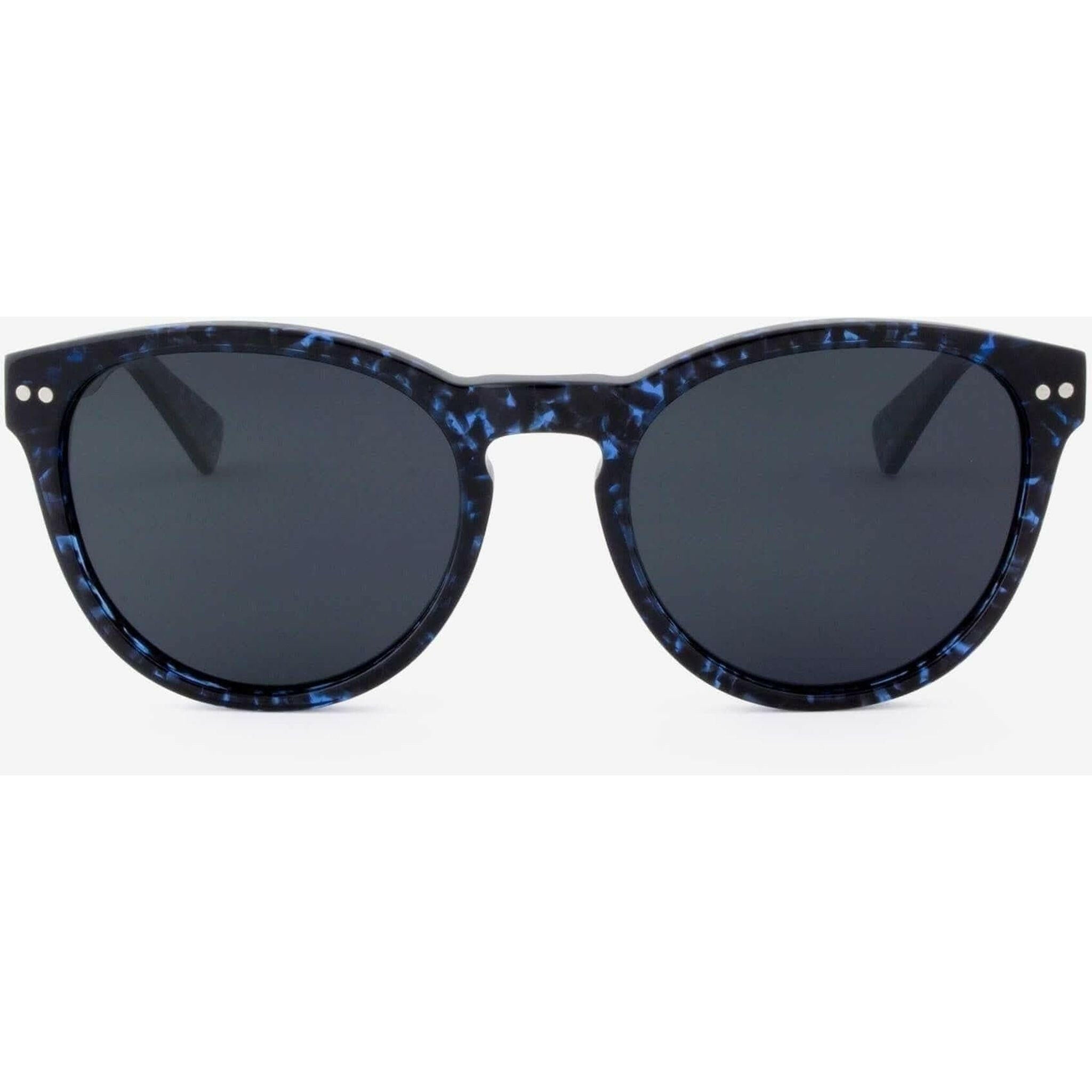 Davie - Acetate & Wood Sunglasses.