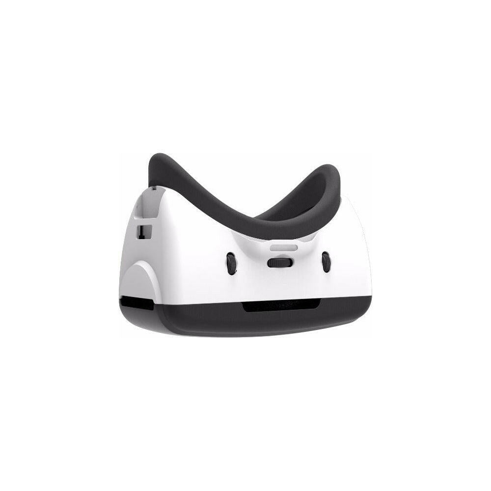 Dragon Magic G6 VR Gaming Stereo 3D Headset.