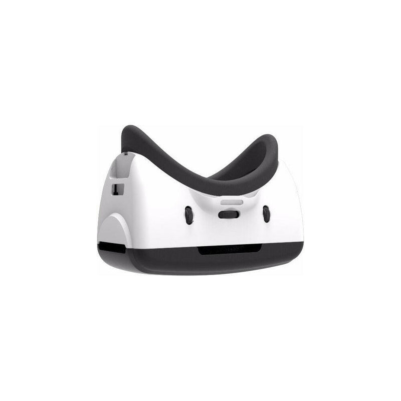 Dragon Magic G6 VR Gaming Stereo 3D Headset |  quirkitrendz.