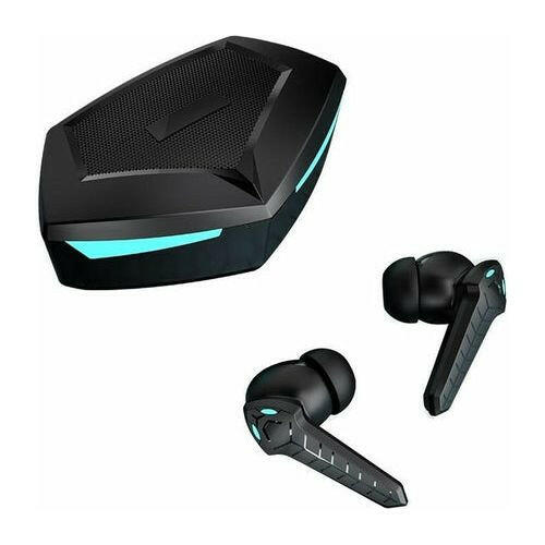 Dragon True Wireless Noise Cancellation Stereo 5.2 Gaming Bluetooth |  quirkitrendz.