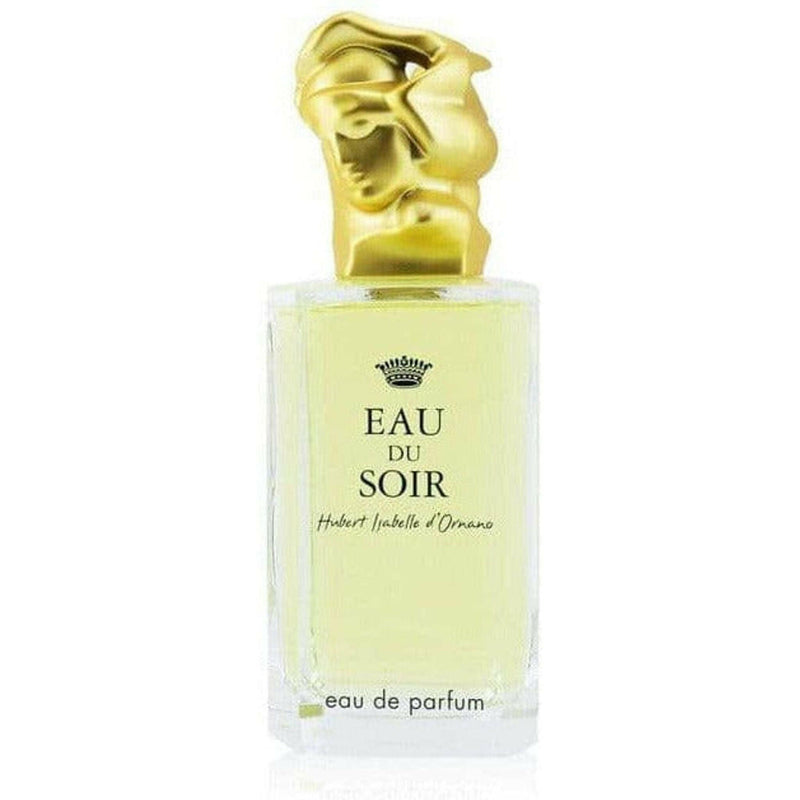 Eau Du Soir Eau De Parfum Spray