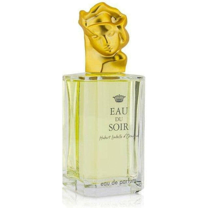 Eau Du Soir Eau De Parfum Spray