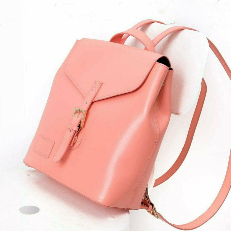 Envelope Backpack Small Pesca