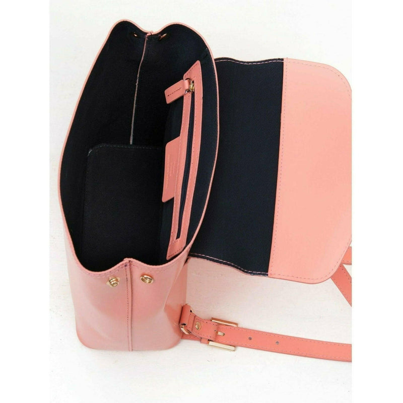 Envelope Backpack Small Pesca