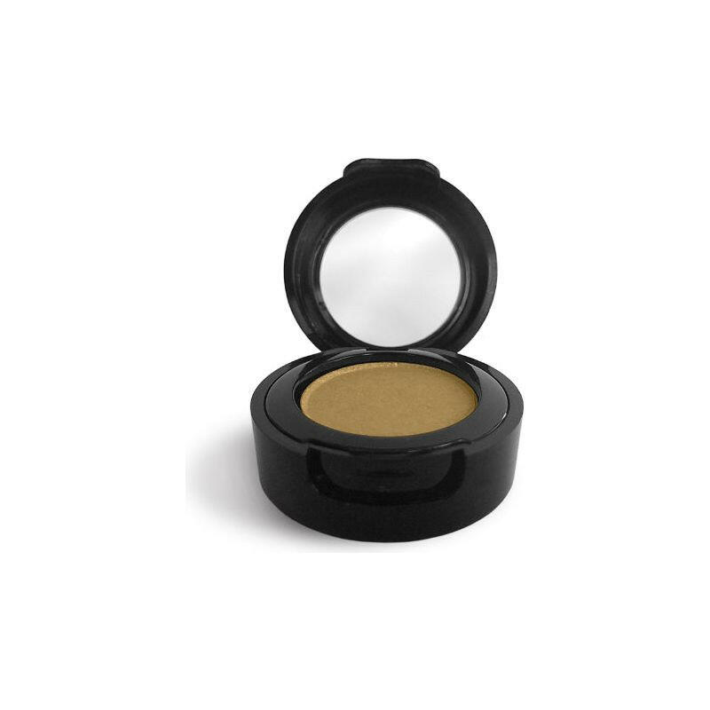 Eyeshadow - Golden Honey.