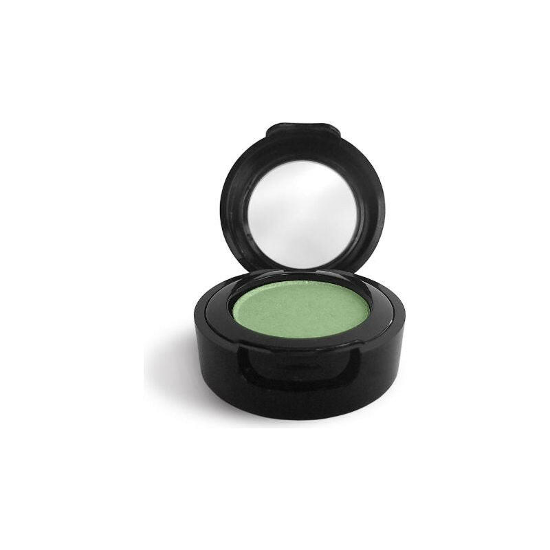 Eyeshadow - Green Touch.