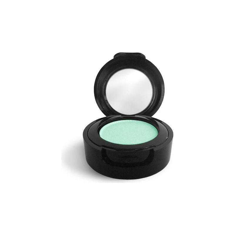 Eyeshadow - Pearl Green.