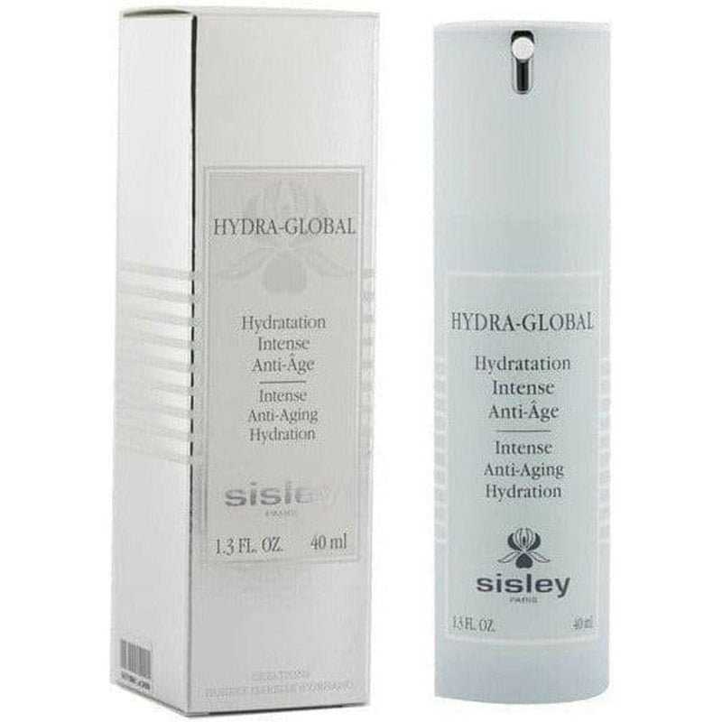 Hydra-Global Intense Anti-Aging Hydration