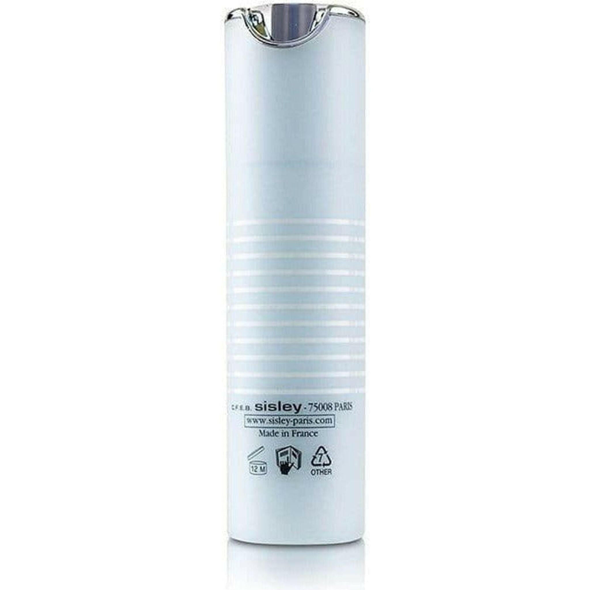 Hydra-Global Serum  Anti-Aging Hydration Booster.