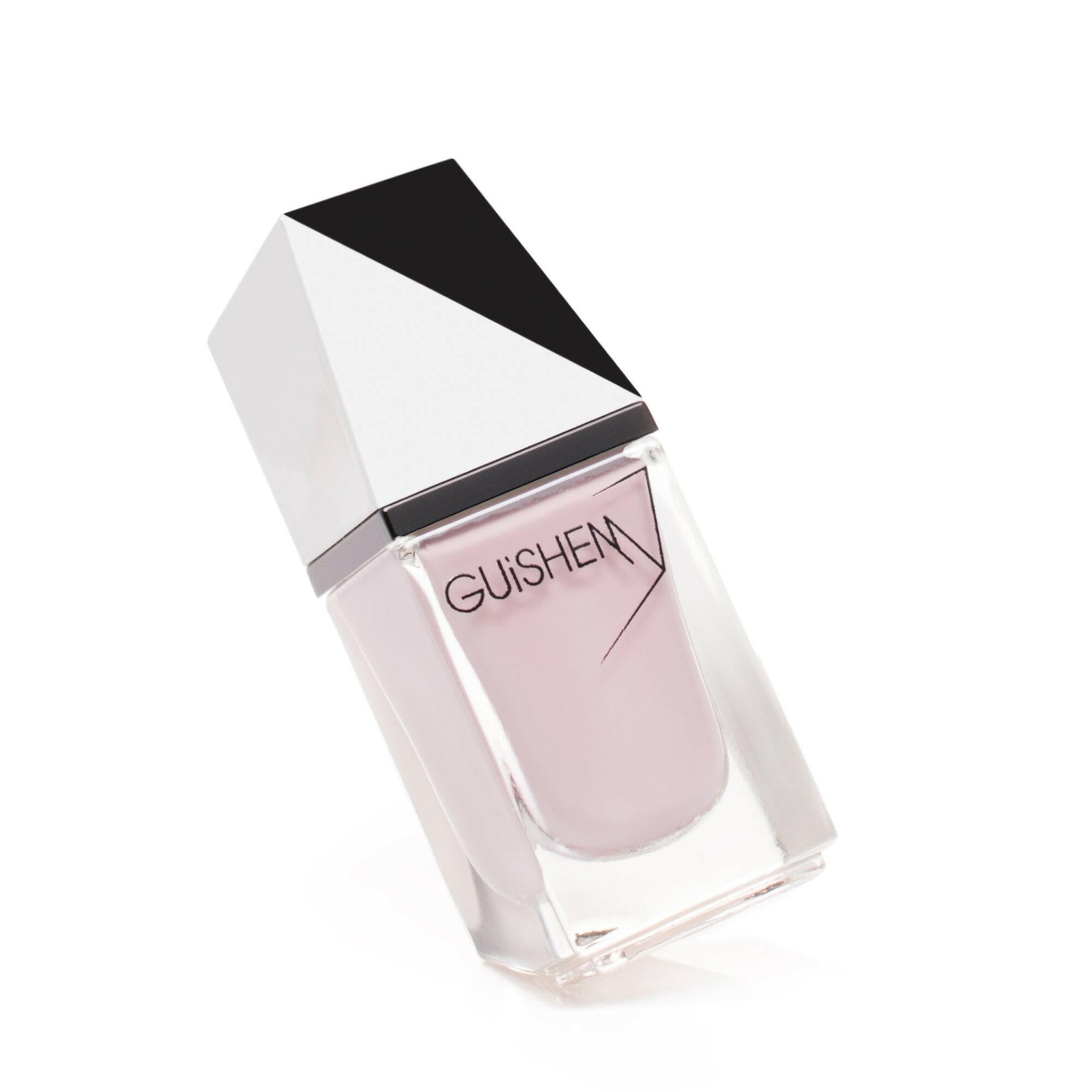 Premium Nail Lacquer BLUSH.