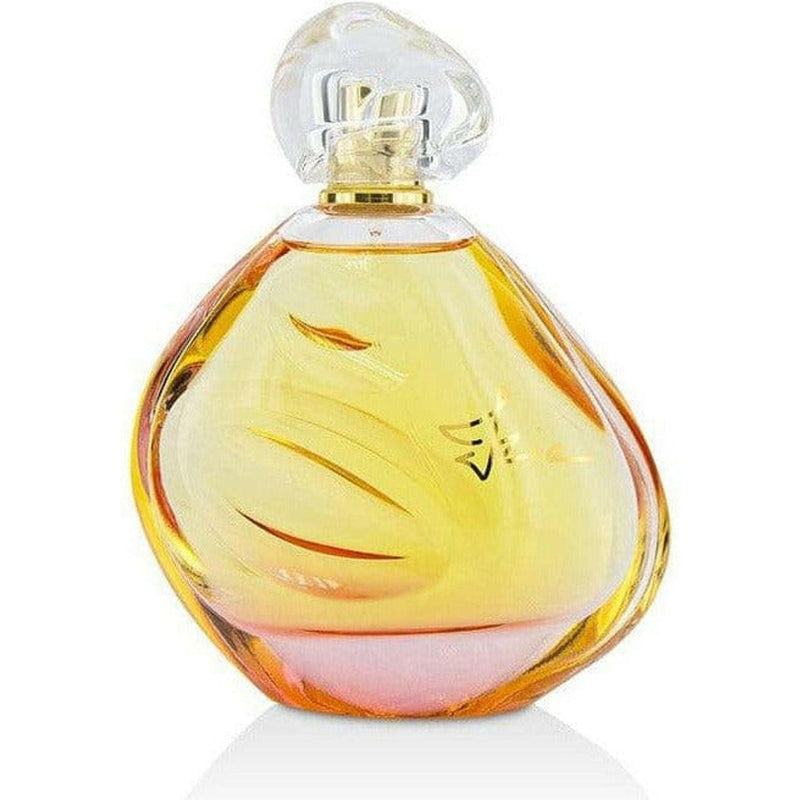 Izia Eau De Parfum Spray