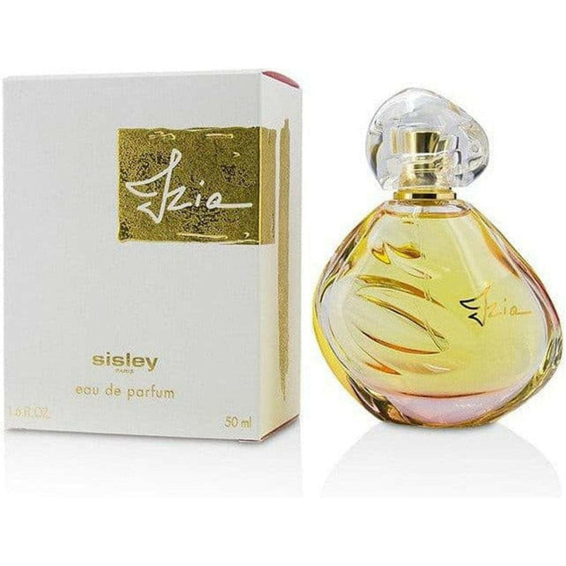 Izia Eau De Parfum Spray