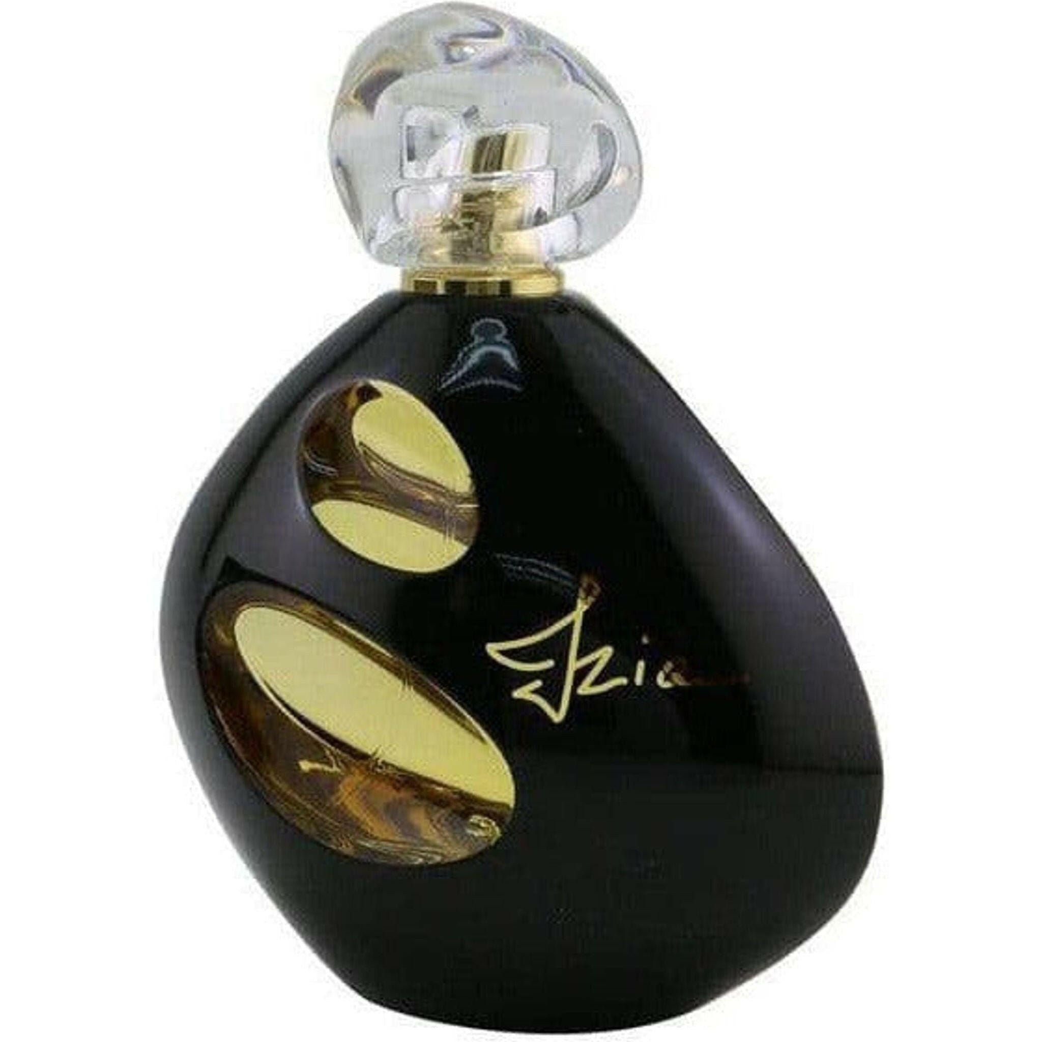 Izia La Nuit Eau De Parfum Spray.