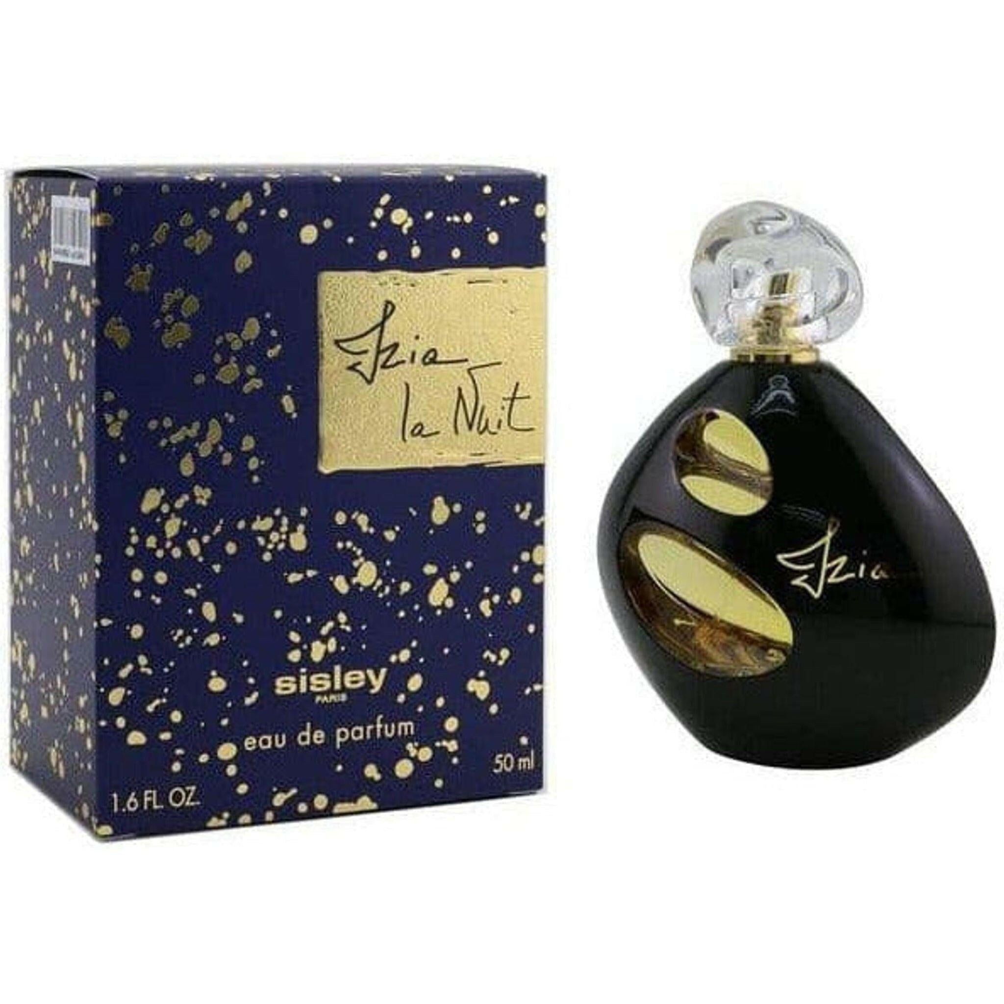 Izia La Nuit Eau De Parfum Spray.