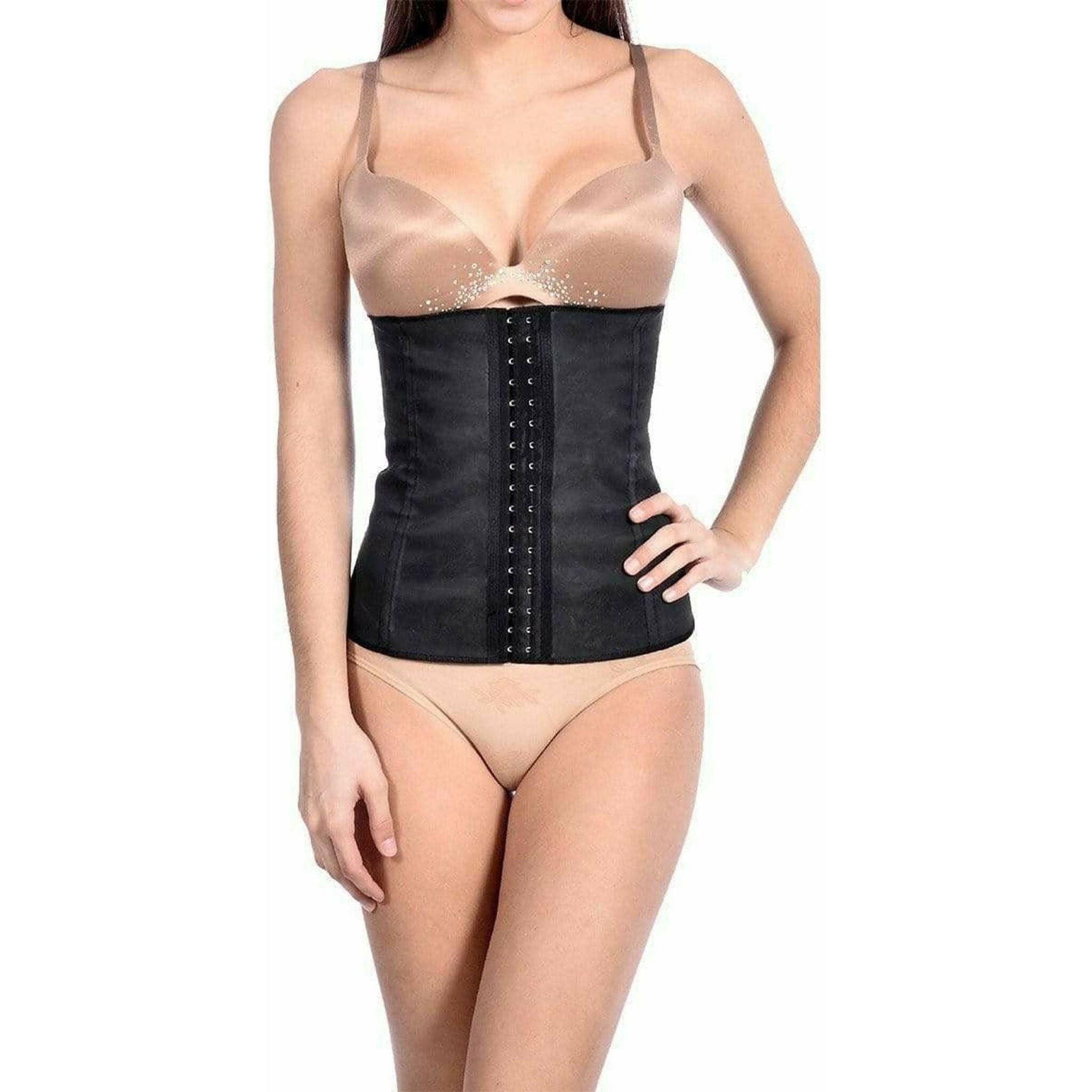 Latex Waist Shaper and Trainer.