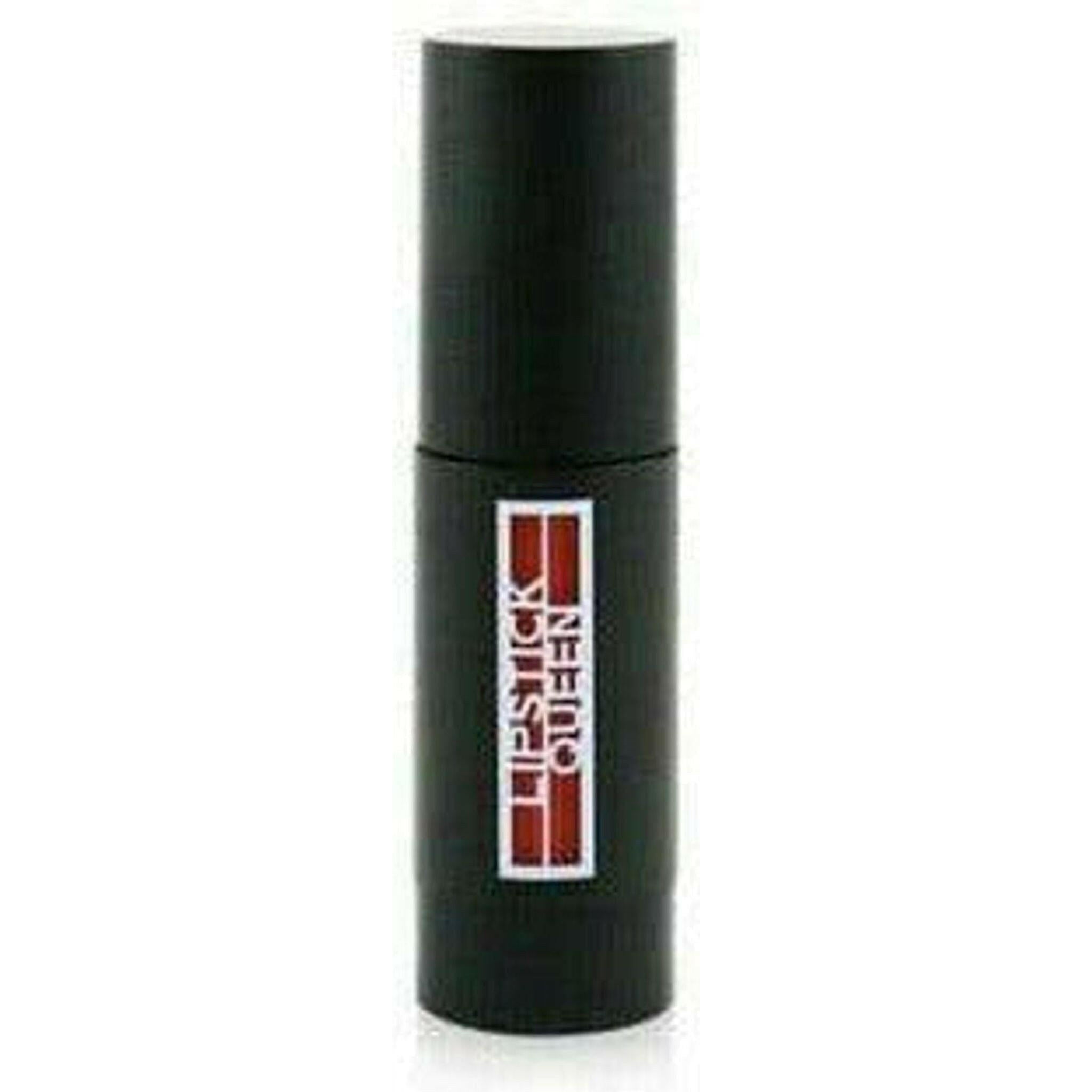 Lipdulgence Lip Mousse 7ml/0.23oz.