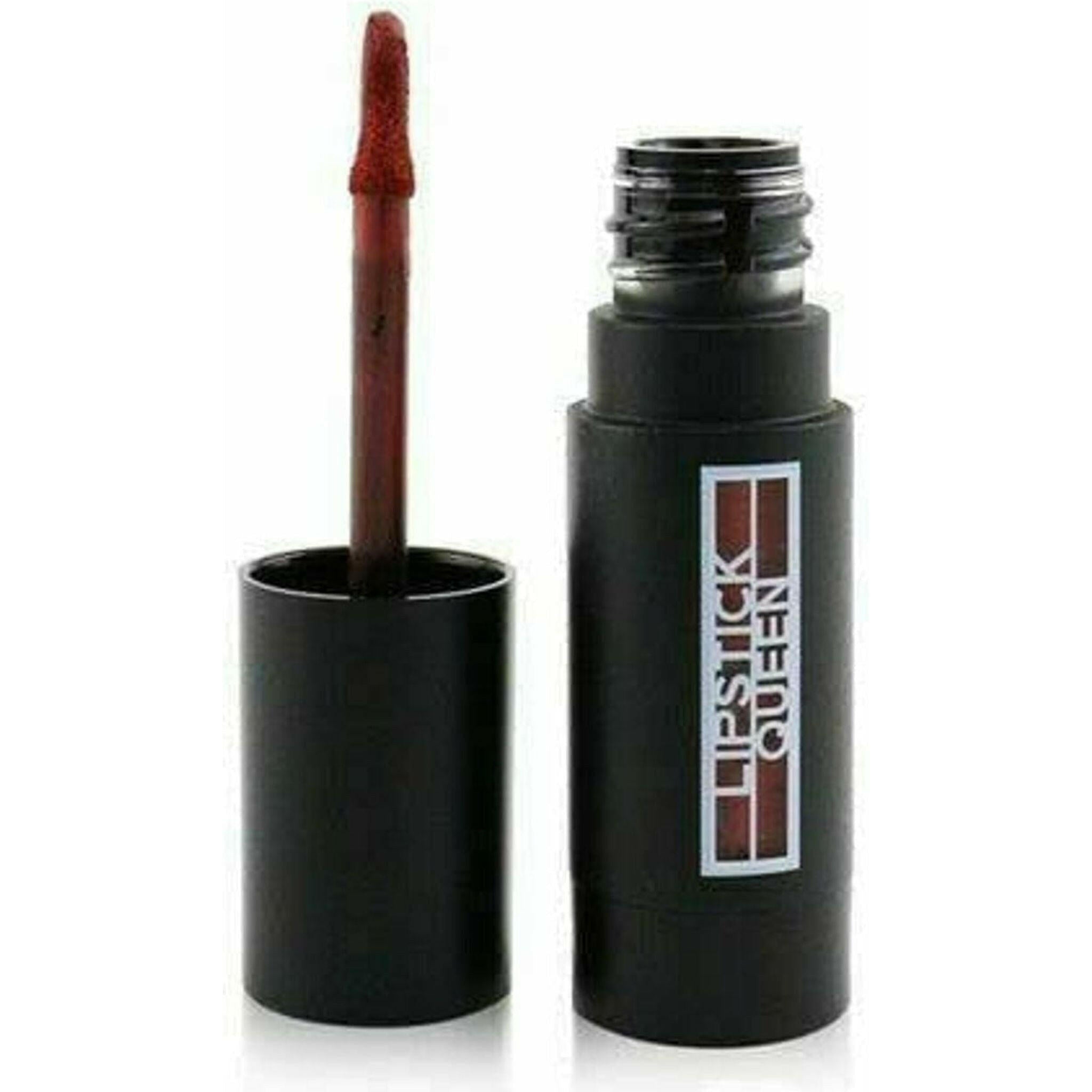 Lipdulgence Lip Mousse 7ml/0.23oz.