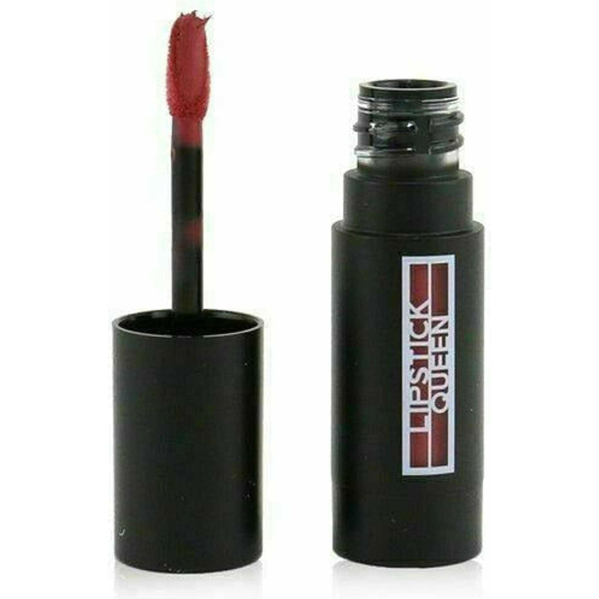 Lipdulgence Lip Mousse 7ml/0.23oz.