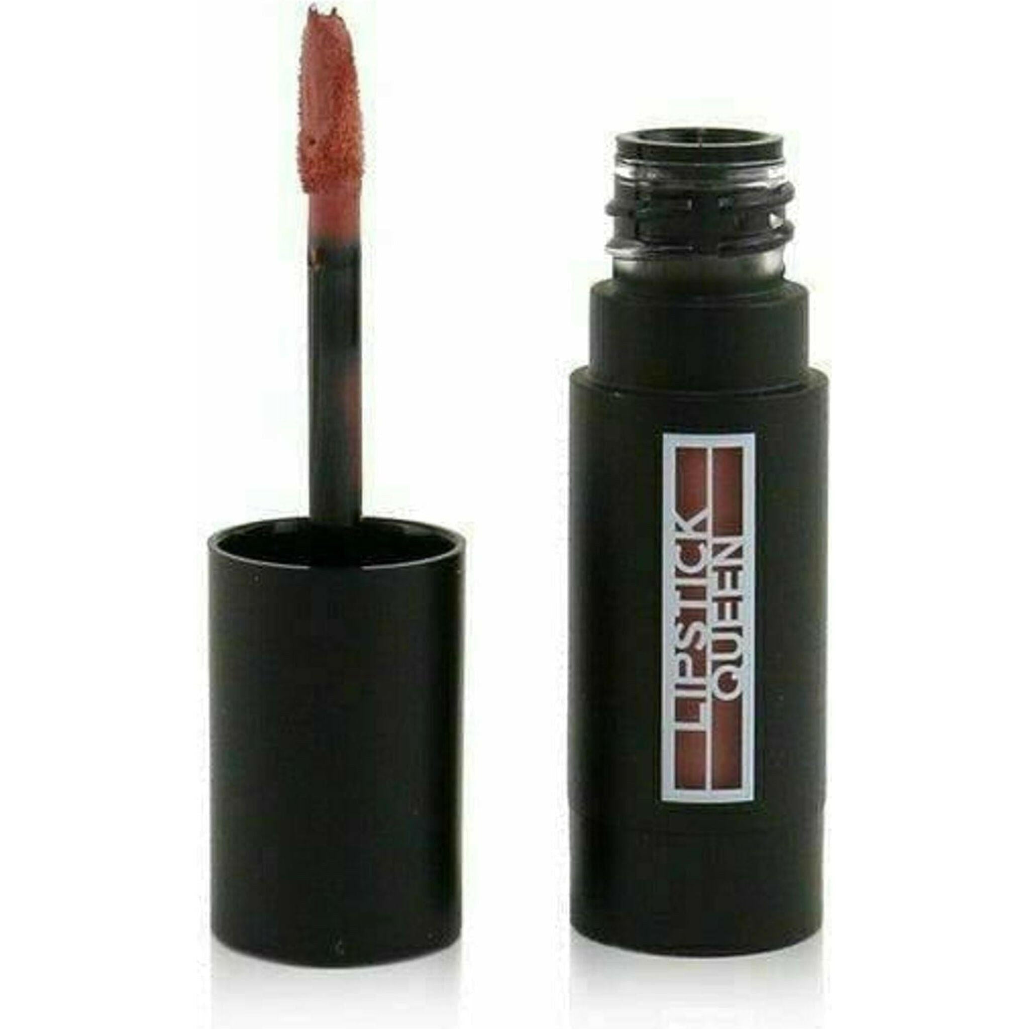 Lipdulgence Lip Mousse 7ml/0.23oz.