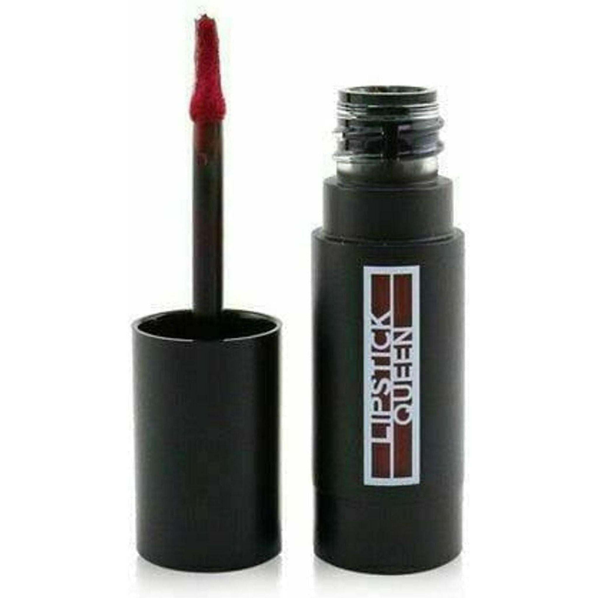 Lipdulgence Lip Mousse 7ml/0.23oz.