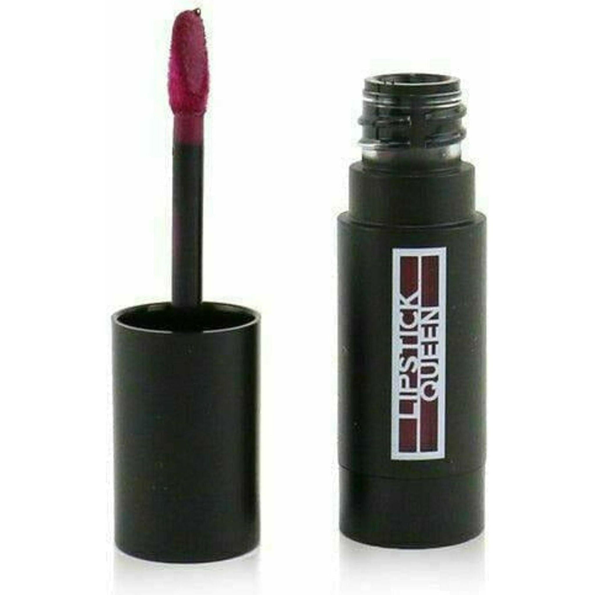 Lipdulgence Lip Mousse 7ml/0.23oz.