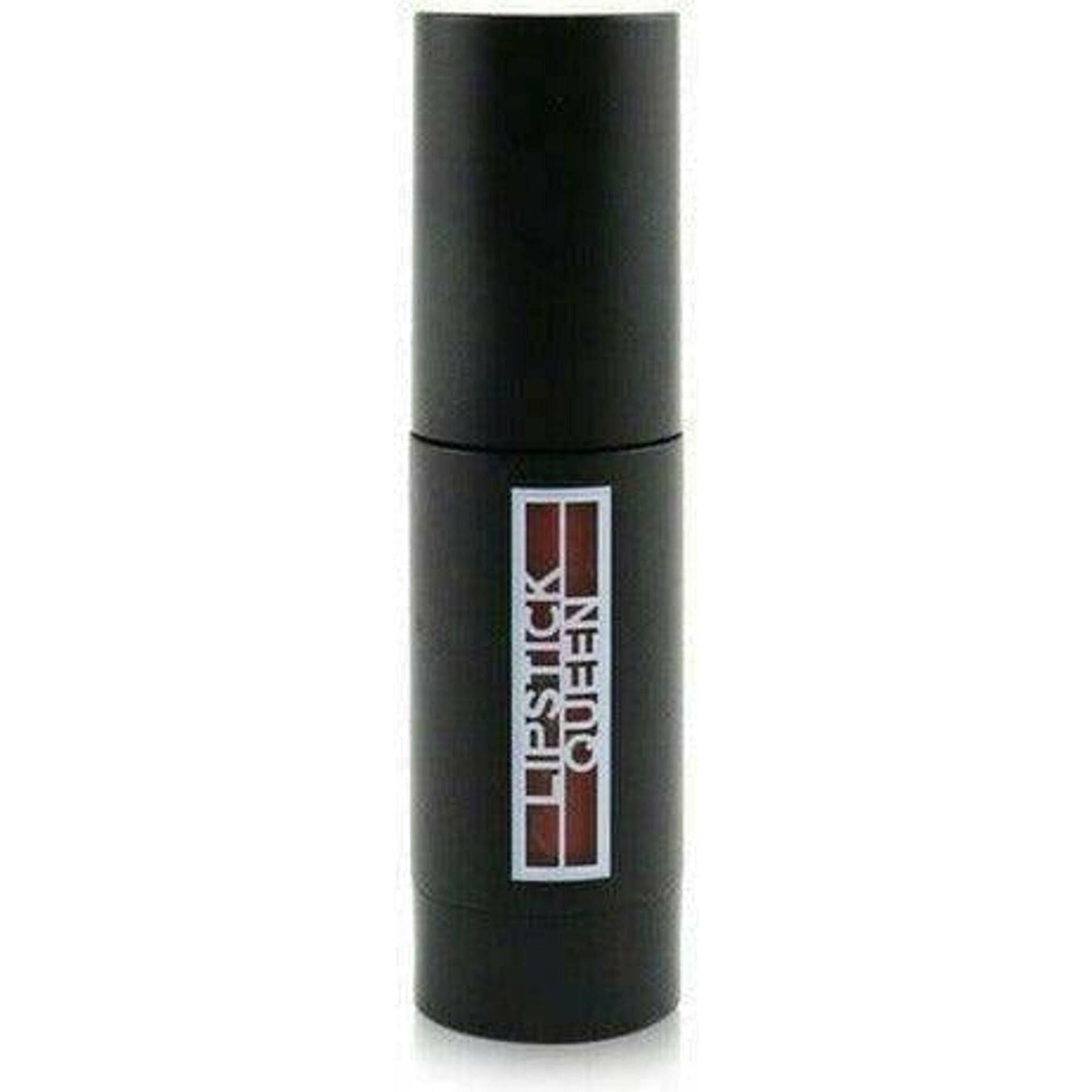 Lipdulgence Lip Mousse 7ml/0.23oz.