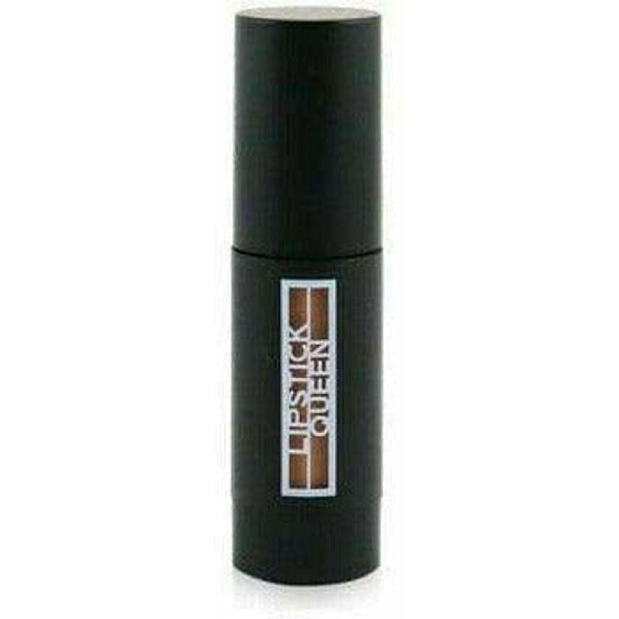 Lipdulgence Lip Mousse 7ml/0.23oz.