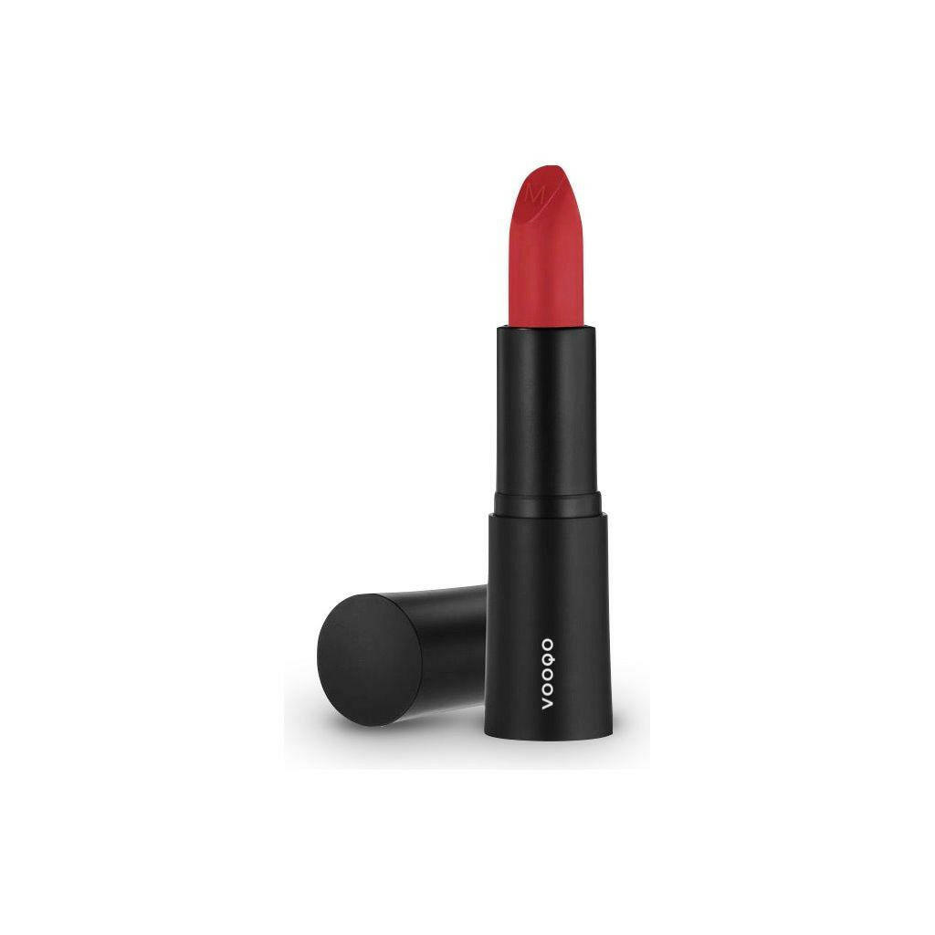 Lipstick - Diva Loves Red.