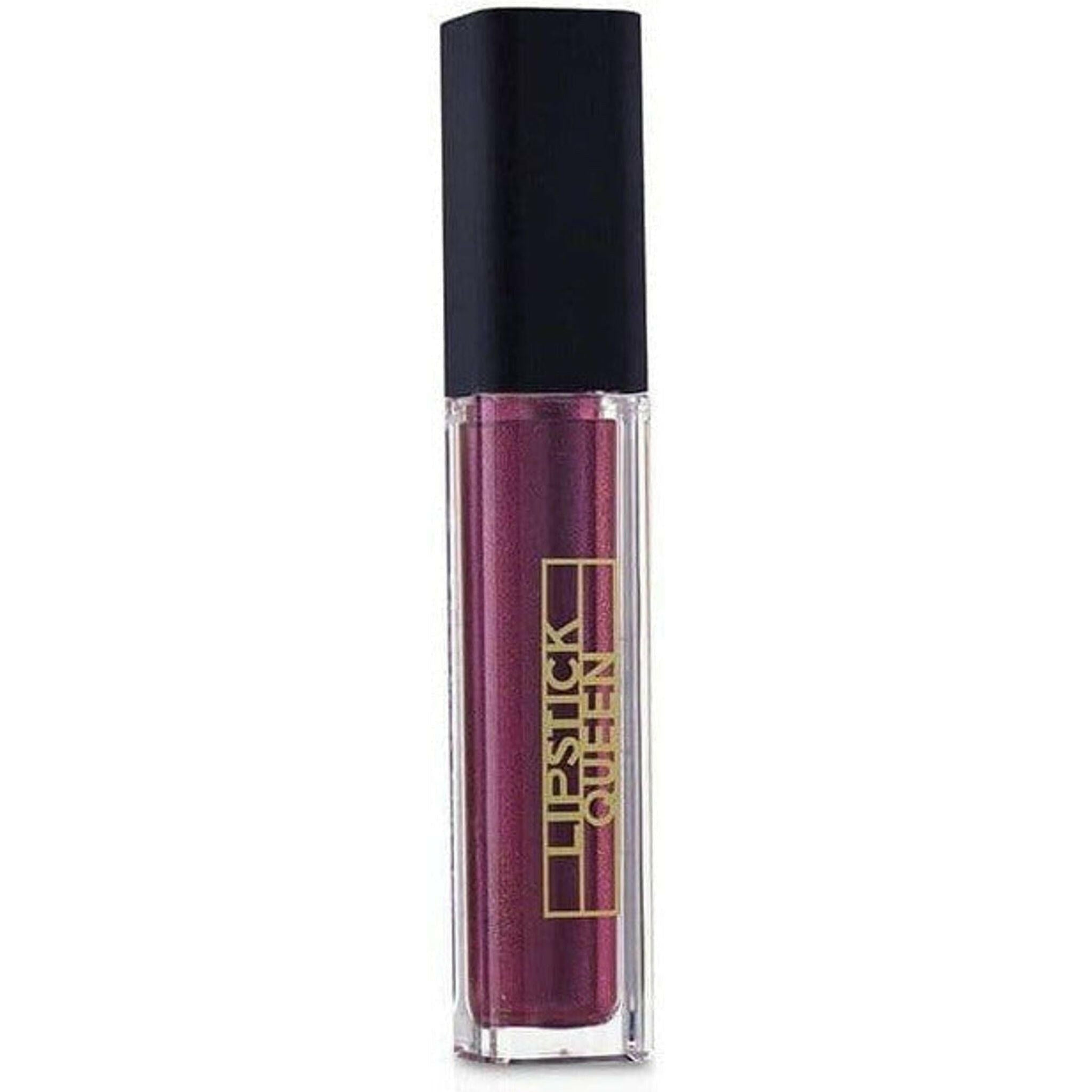 LIPSTICK QUEEN - Famous Last Words Liquid Lipstick 6ml/0.2oz.