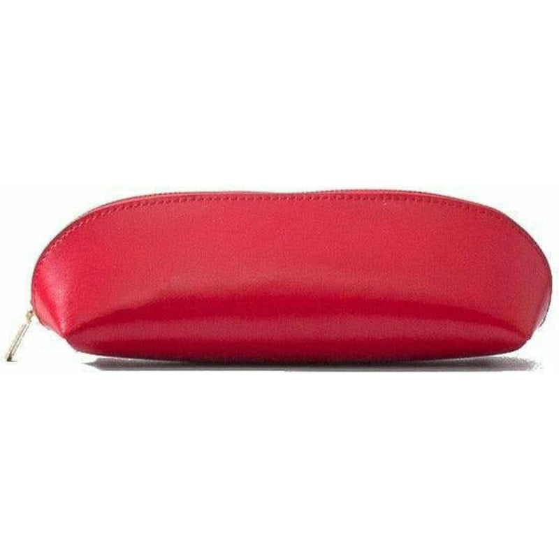 Long Pouch Scarlet