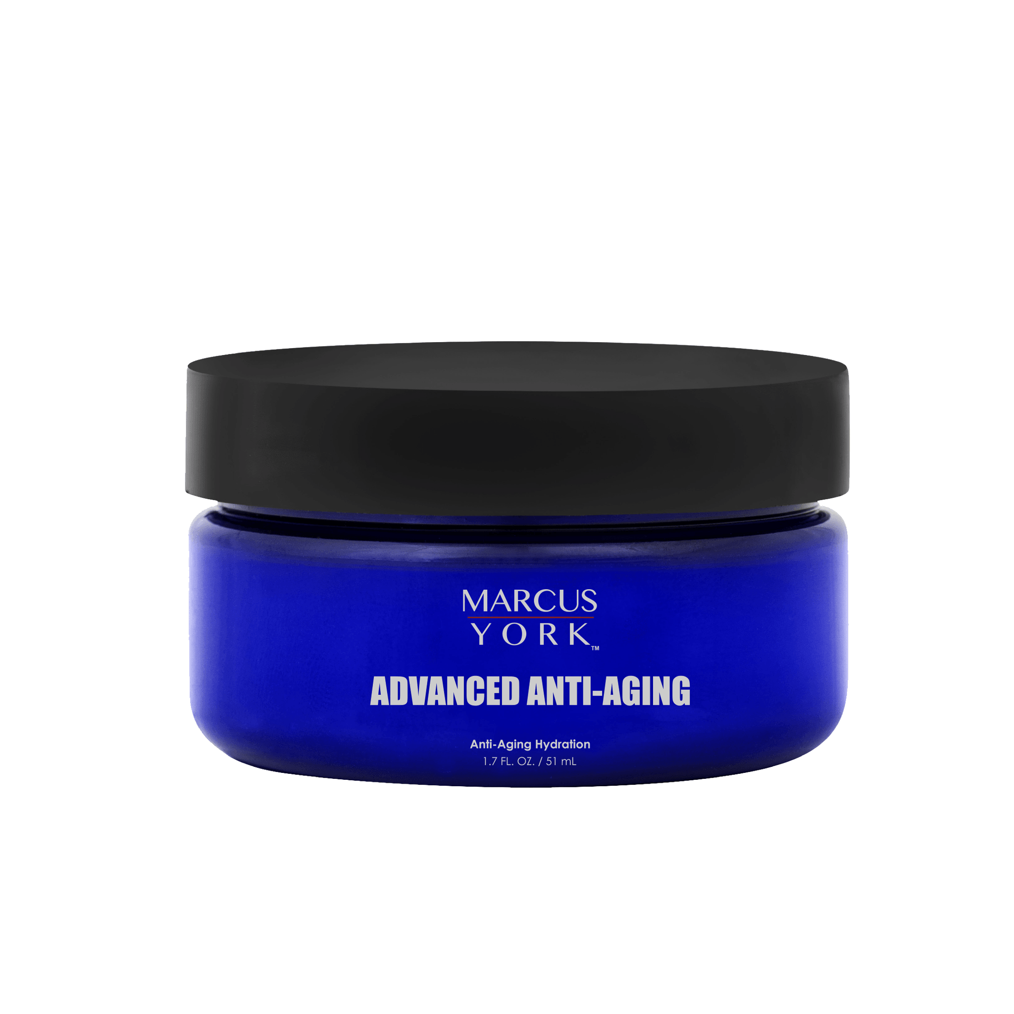 Moisturizing Hydration - Men's Skincare - 1.7 OZ.