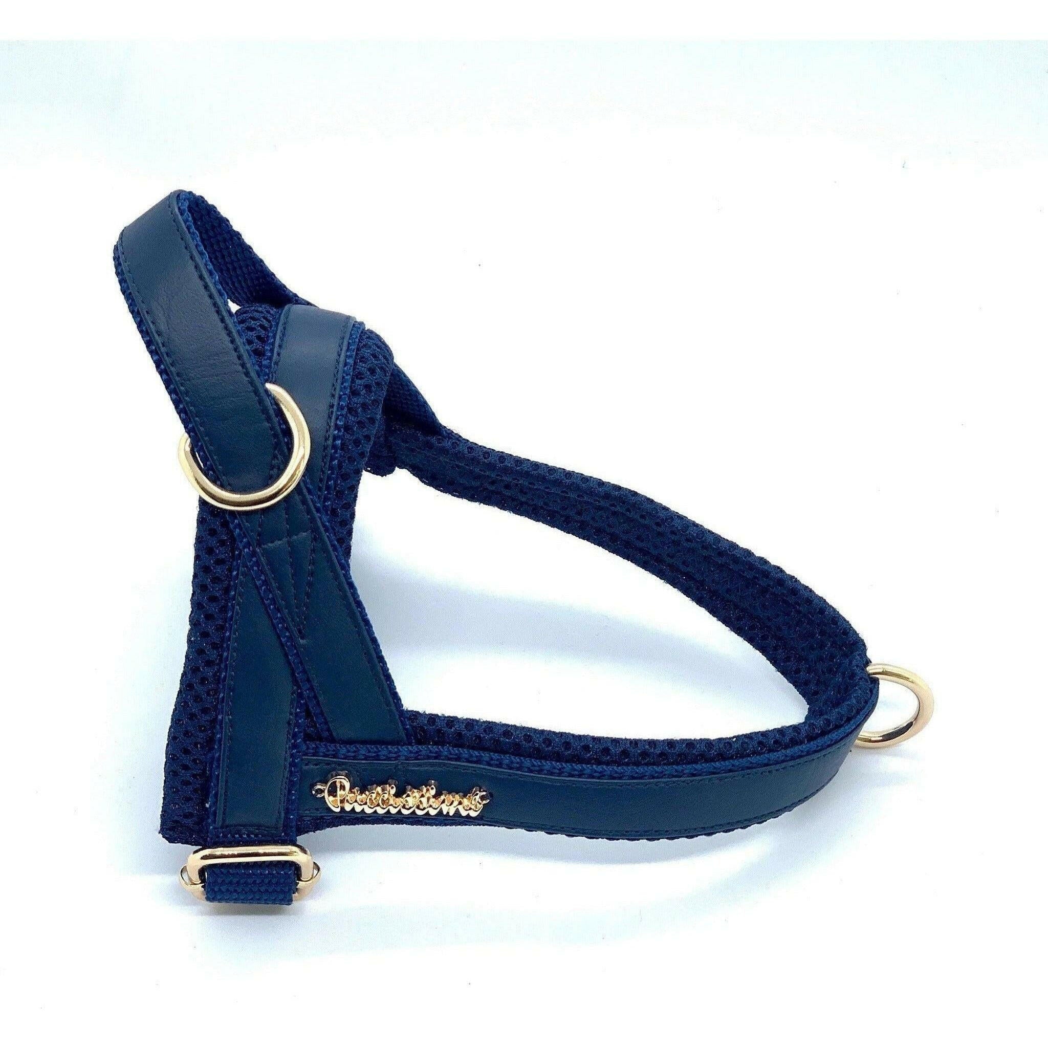 Neptune One-Click Dog Harness.