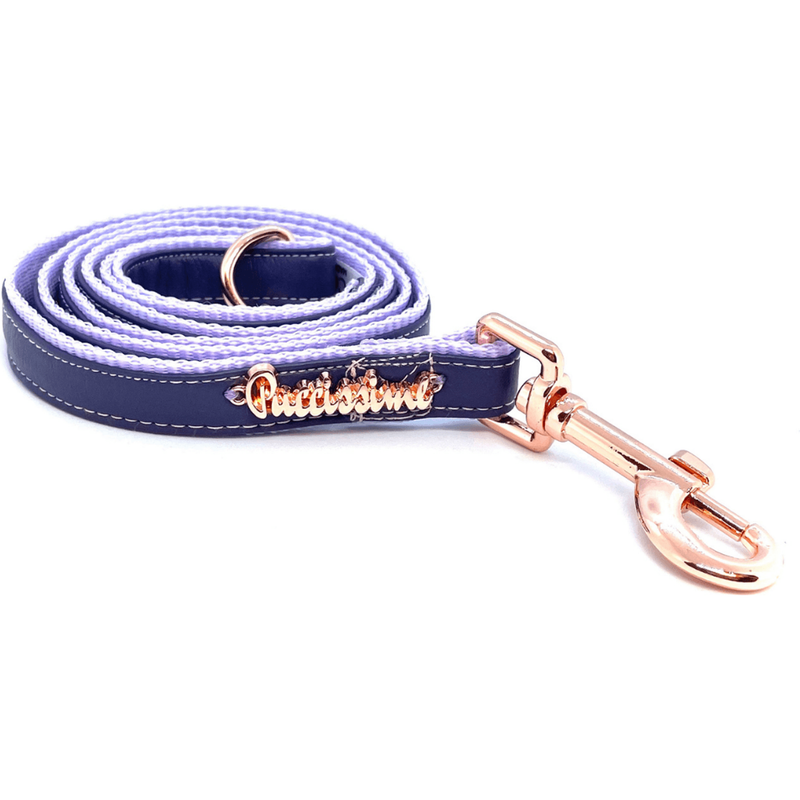 Orchid Leash