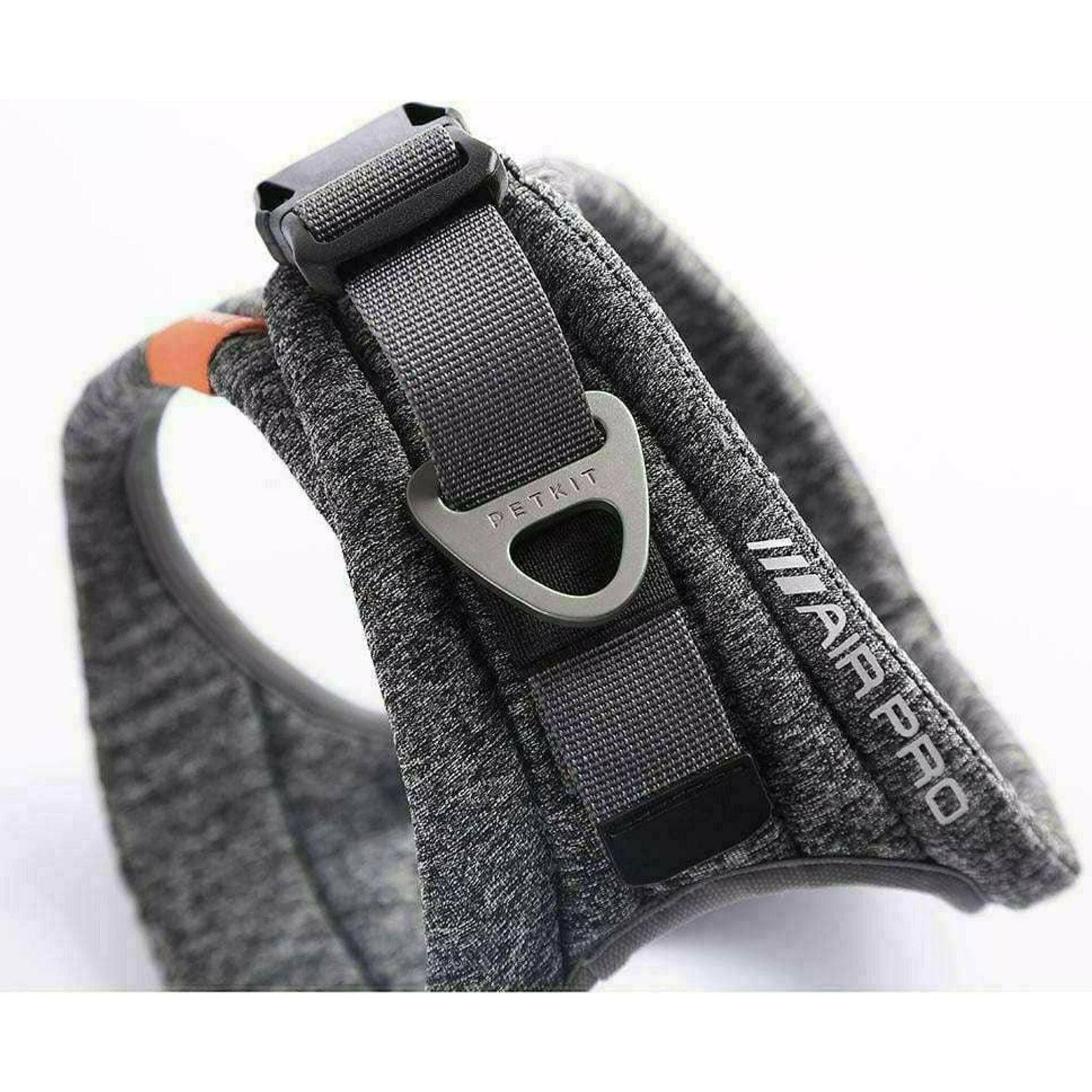 PETKIT Air Pro Dog Harness.