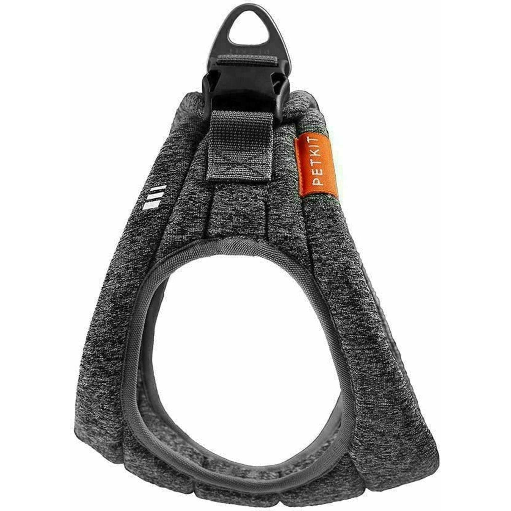 PETKIT Air Pro Dog Harness.